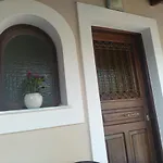 Spyros 度假居 卡诺尼