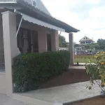 Spyros 度假居 *