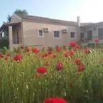 Spyros 度假居 *