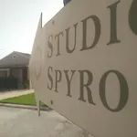度假居 Spyros 卡诺尼