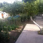 度假居 Spyros