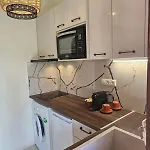 Spyros Casa de Férias Kanoni (Corfu)