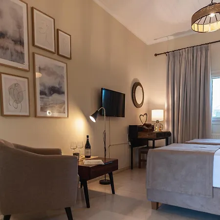 Spyros Kanoni (Corfu)