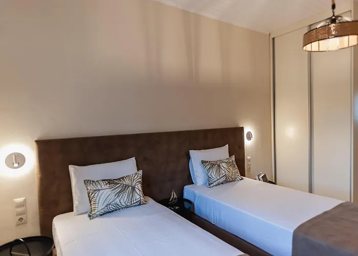 Spyros Kanoni (Corfu)