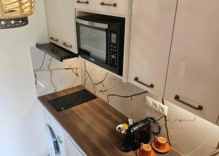 Spyros Сasa de vacaciones